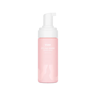 Vush - It's All Good Intimate Body Wash