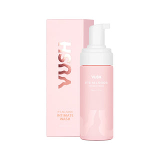 Vush - It's All Good Intimate Body Wash