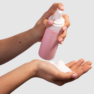 Vush - It's All Good Intimate Body Wash