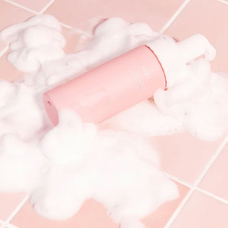 Vush - It's All Good Intimate Body Wash