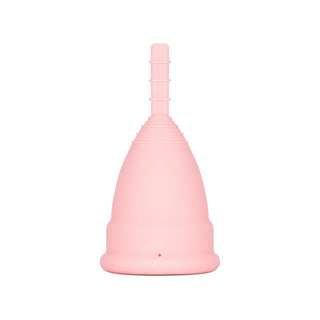 Vush - Let's Flow Menstrual Cup