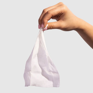 Vush - You Do You Intimate Care Wipes