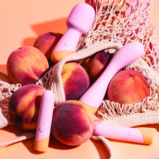 Vush - Bullet Massager