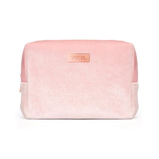 Vush - Making Moves Soft Storage Case