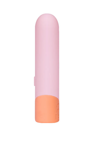 Vush - Bullet Massager