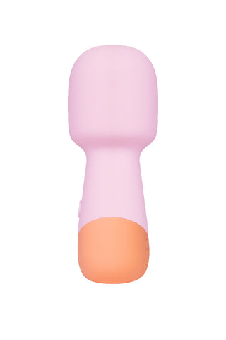 Vush - Mini Wand Massager