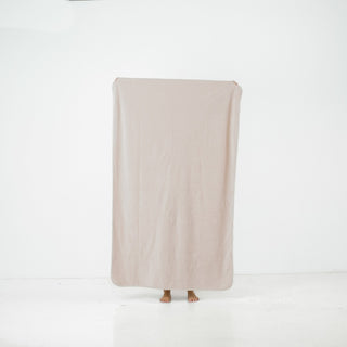 Splash Blanket - The OG (Bonded) - Champagne