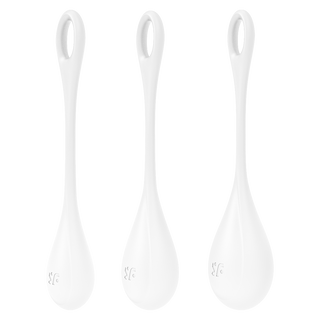 Satisfyer Yoni Power 1