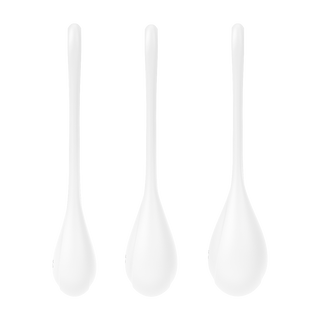Satisfyer Yoni Power 1