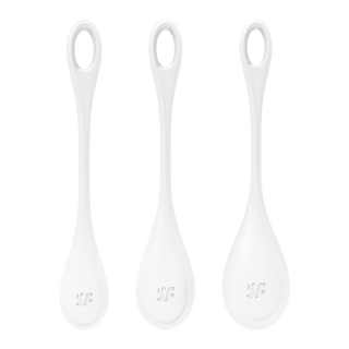Satisfyer Yoni Power 1