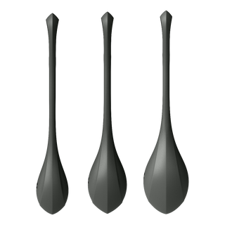 Satisfyer Yoni Power 2