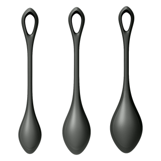 Satisfyer Yoni Power 2
