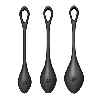 Satisfyer Yoni Power 2