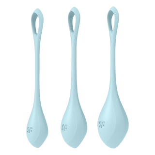 Satisfyer Yoni Power 2