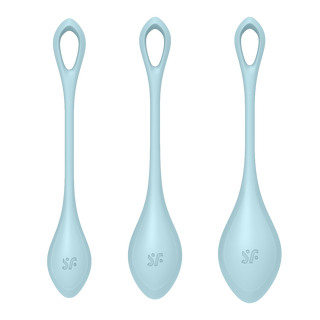 Satisfyer Yoni Power 2