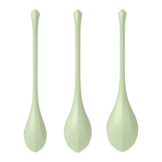 Satisfyer Yoni Power 2