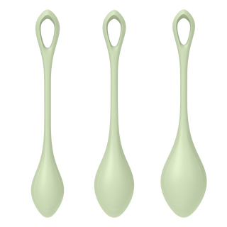 Satisfyer Yoni Power 2