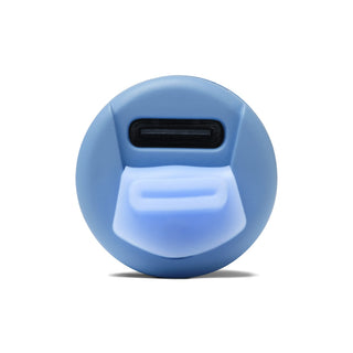 DAME - Zee  Bullet Vibrator - Periwinkle